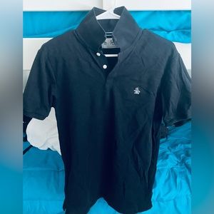 Original Penguin Polo Male